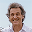 Sergiu G.
