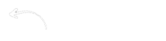 Negustorul